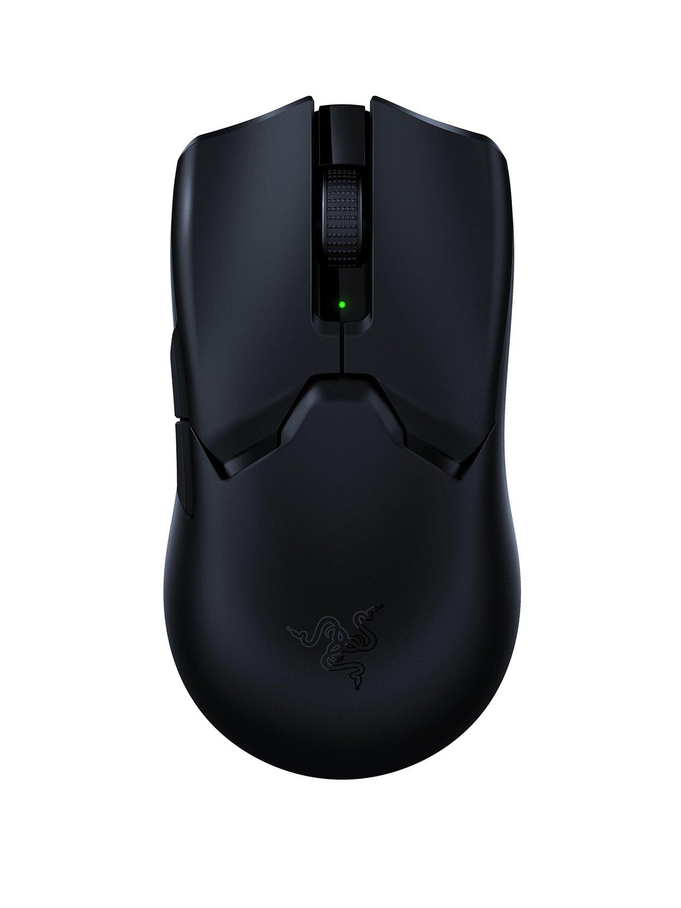 Razer Viper V2 Pro | littlewoods.com