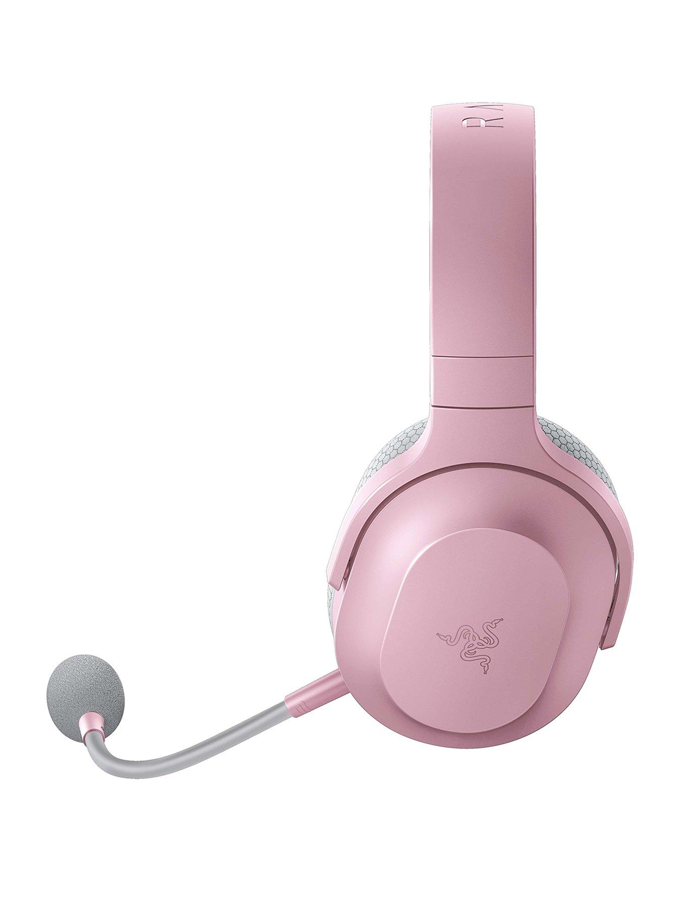 razer-barracuda-x-quartz-pink