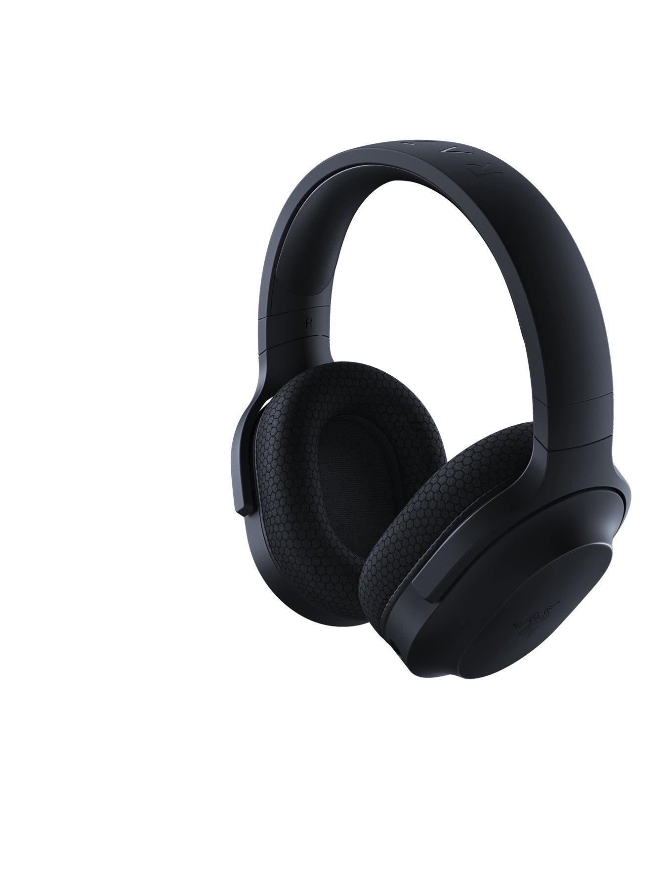  image of razer-barracuda-x-black