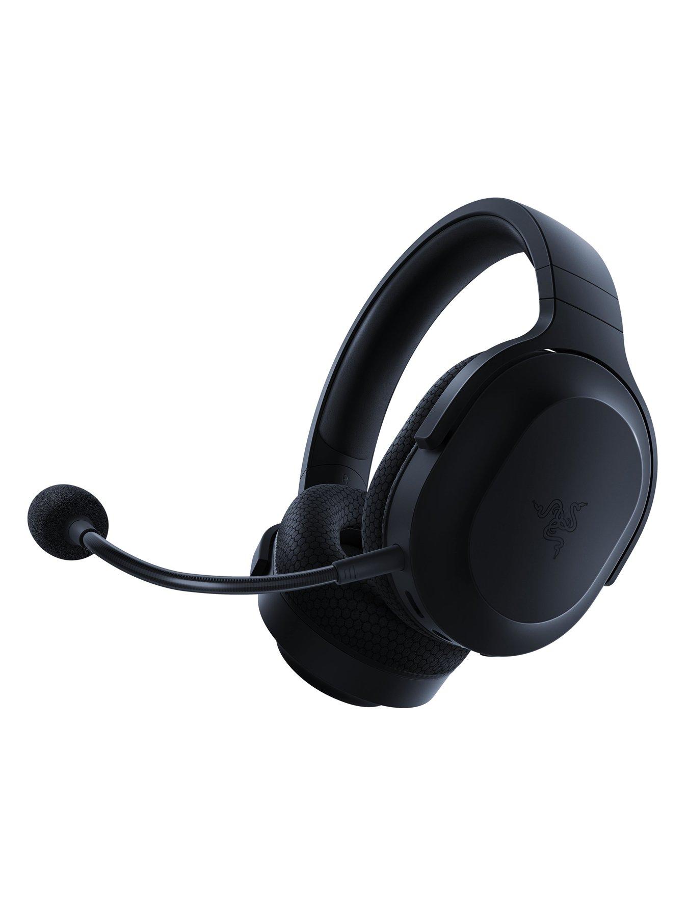  image of razer-barracuda-x-black