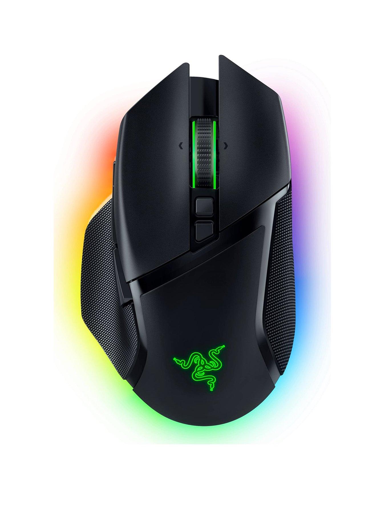 razer-basilisk-v3-pro
