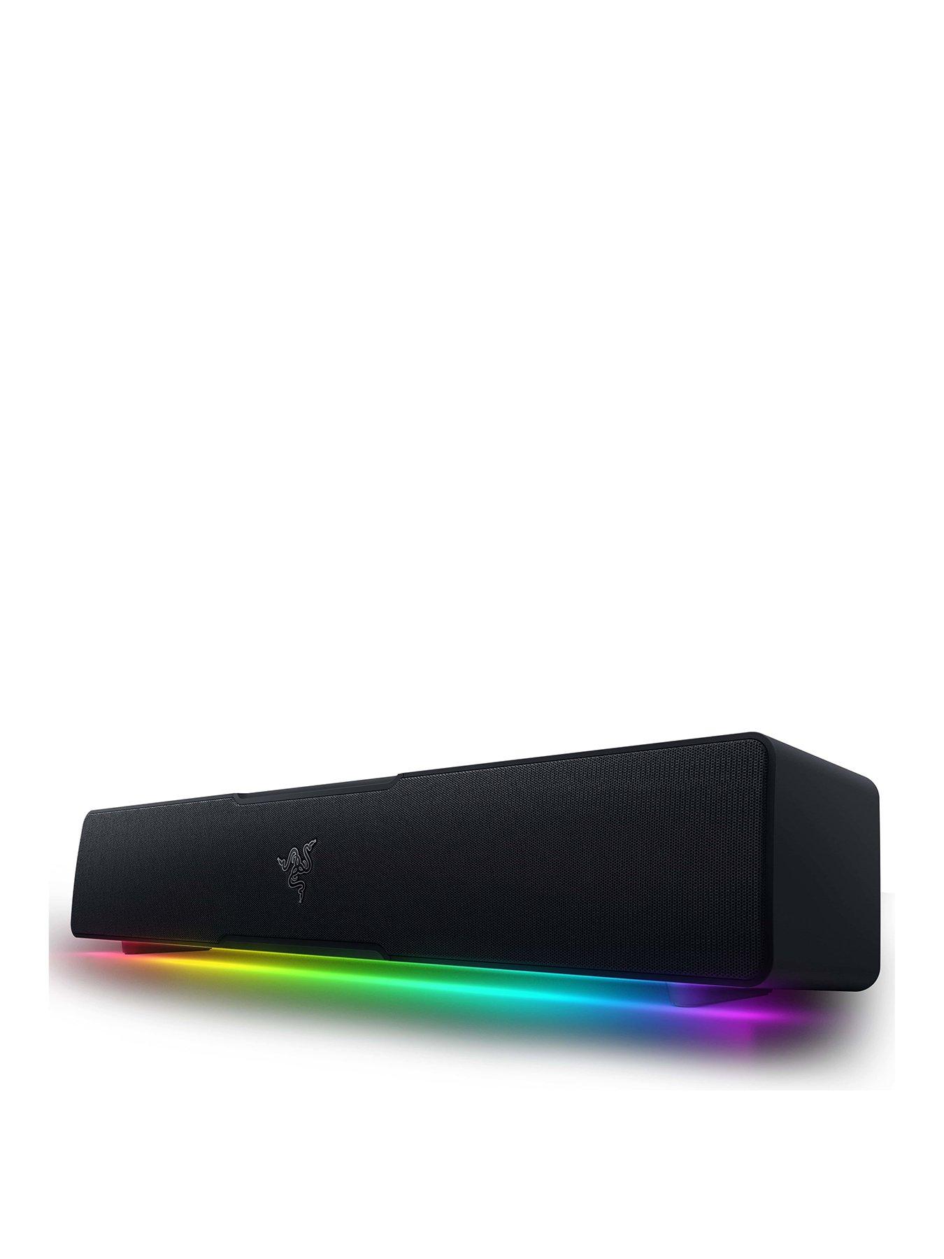  image of razer-leviathan-v2-x
