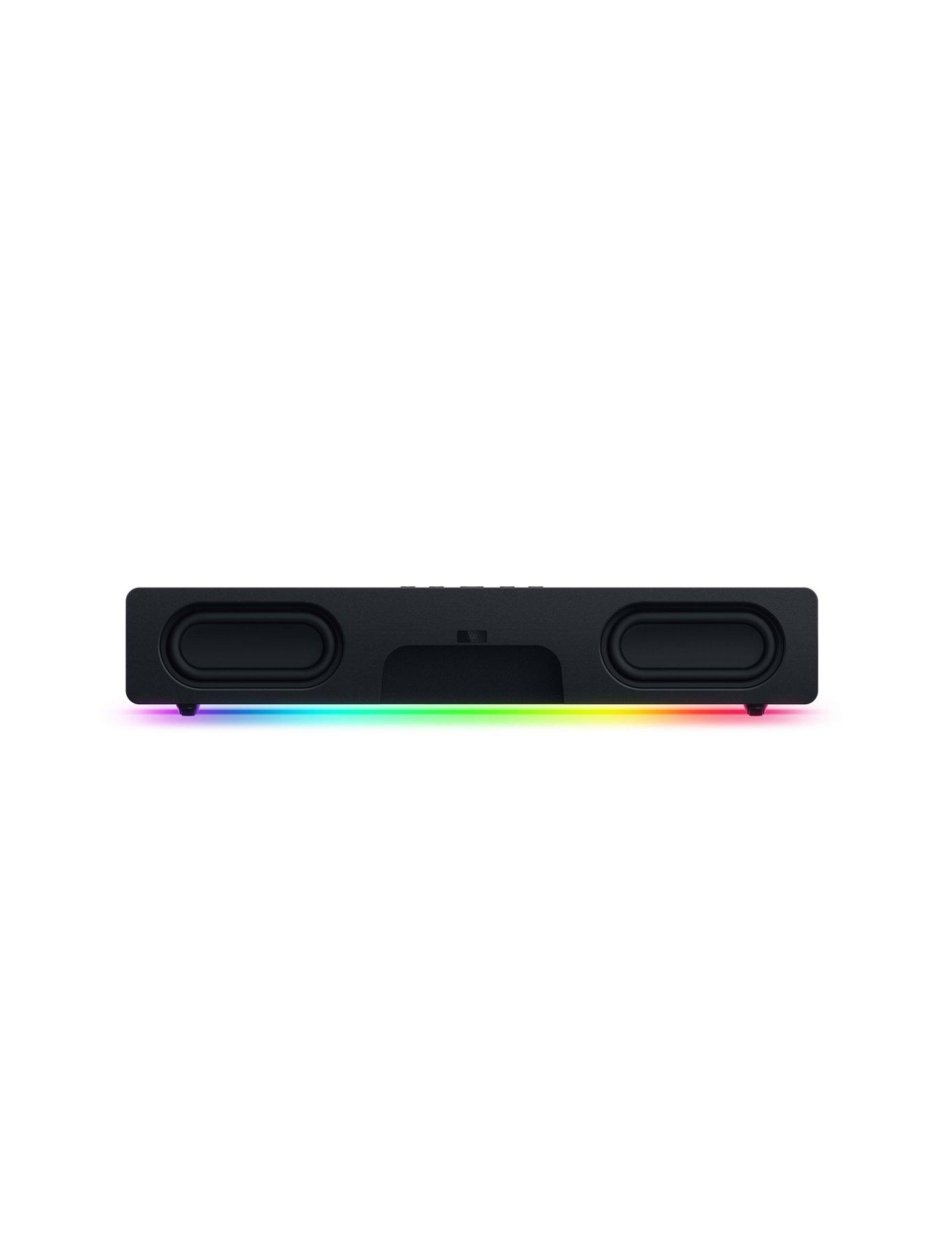  image of razer-leviathan-v2-x