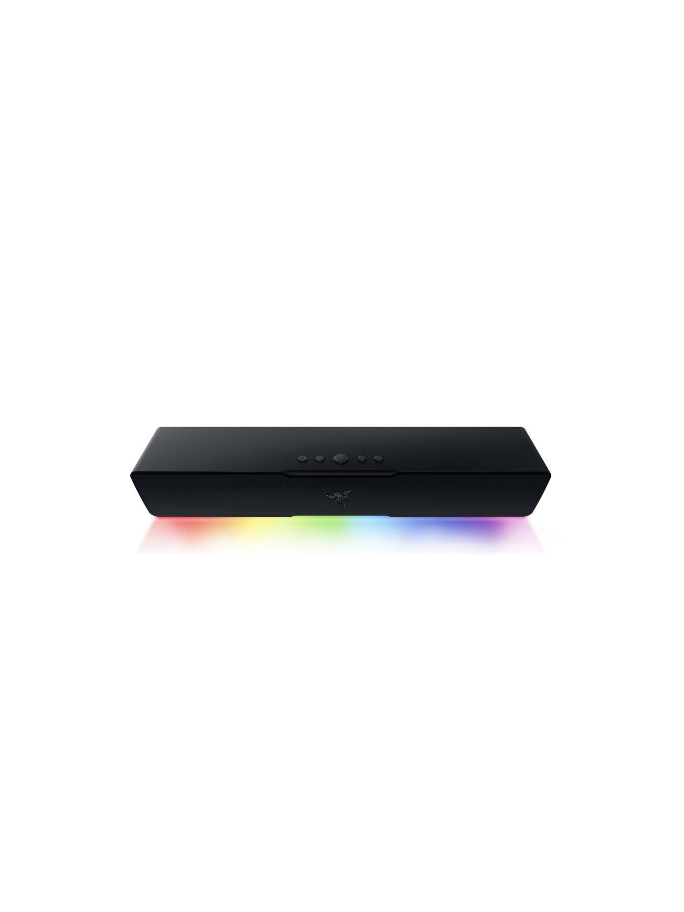  image of razer-leviathan-v2-x