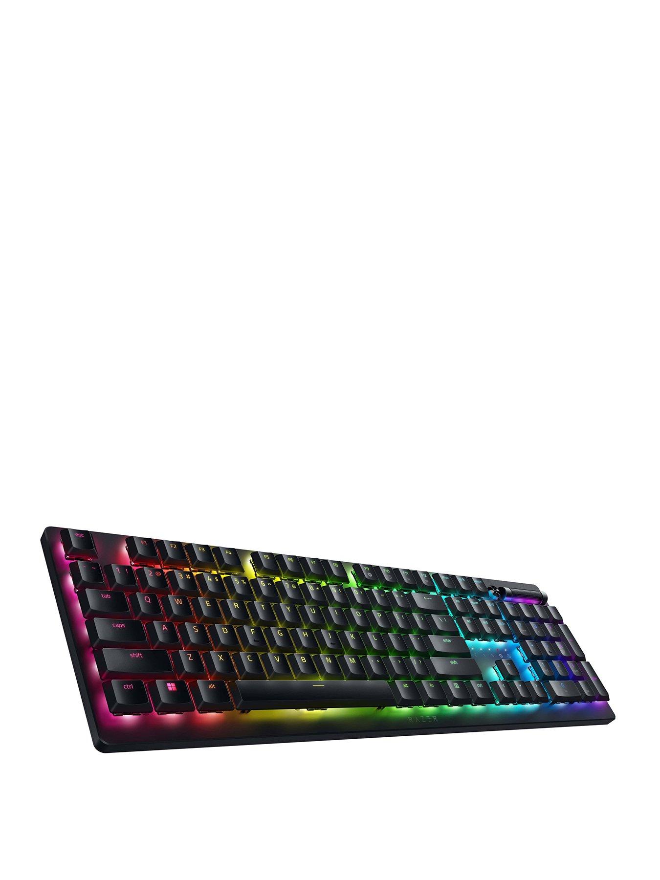  image of razer-deathstalker-v2-pro