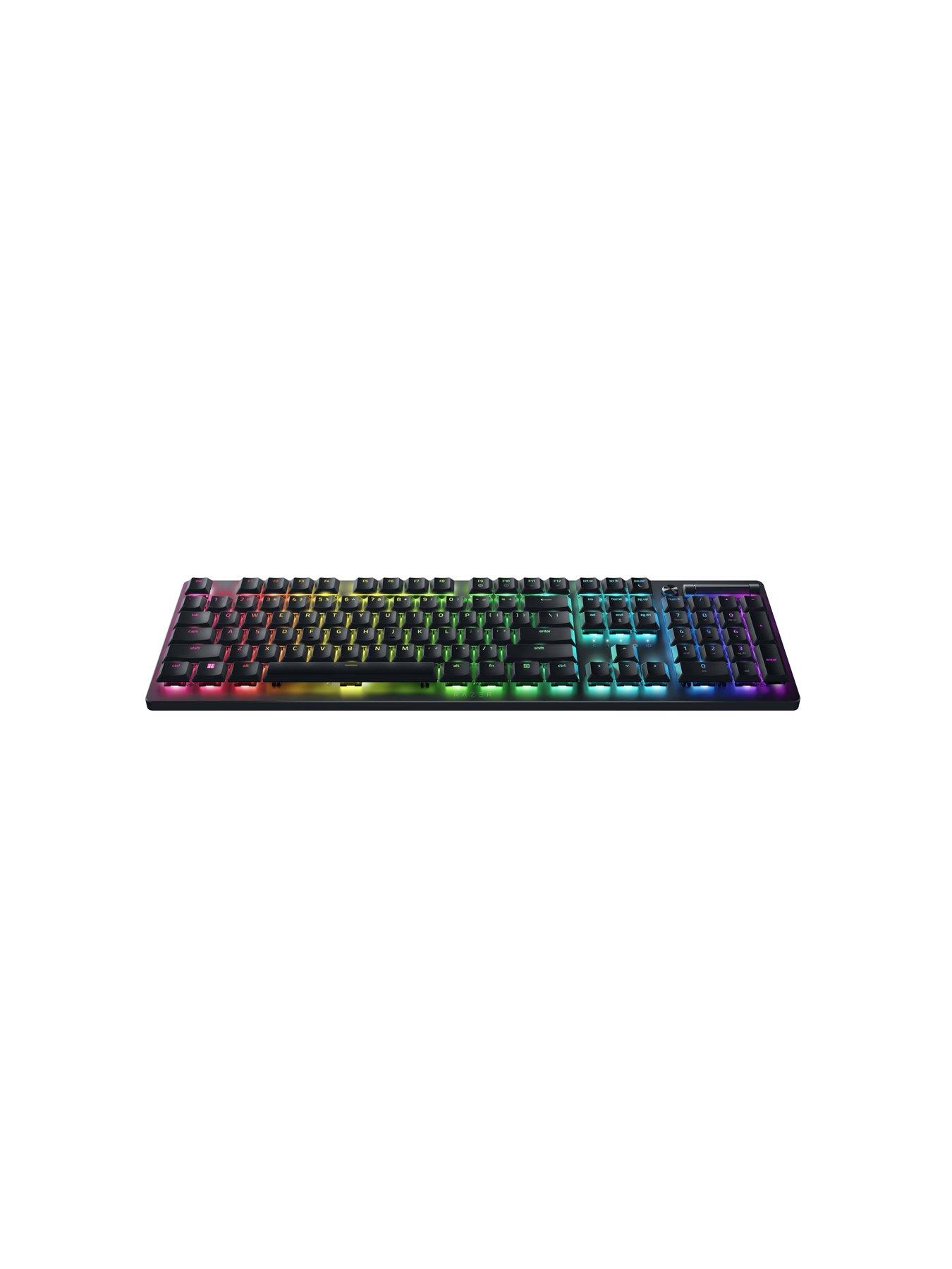  image of razer-deathstalker-v2-pro