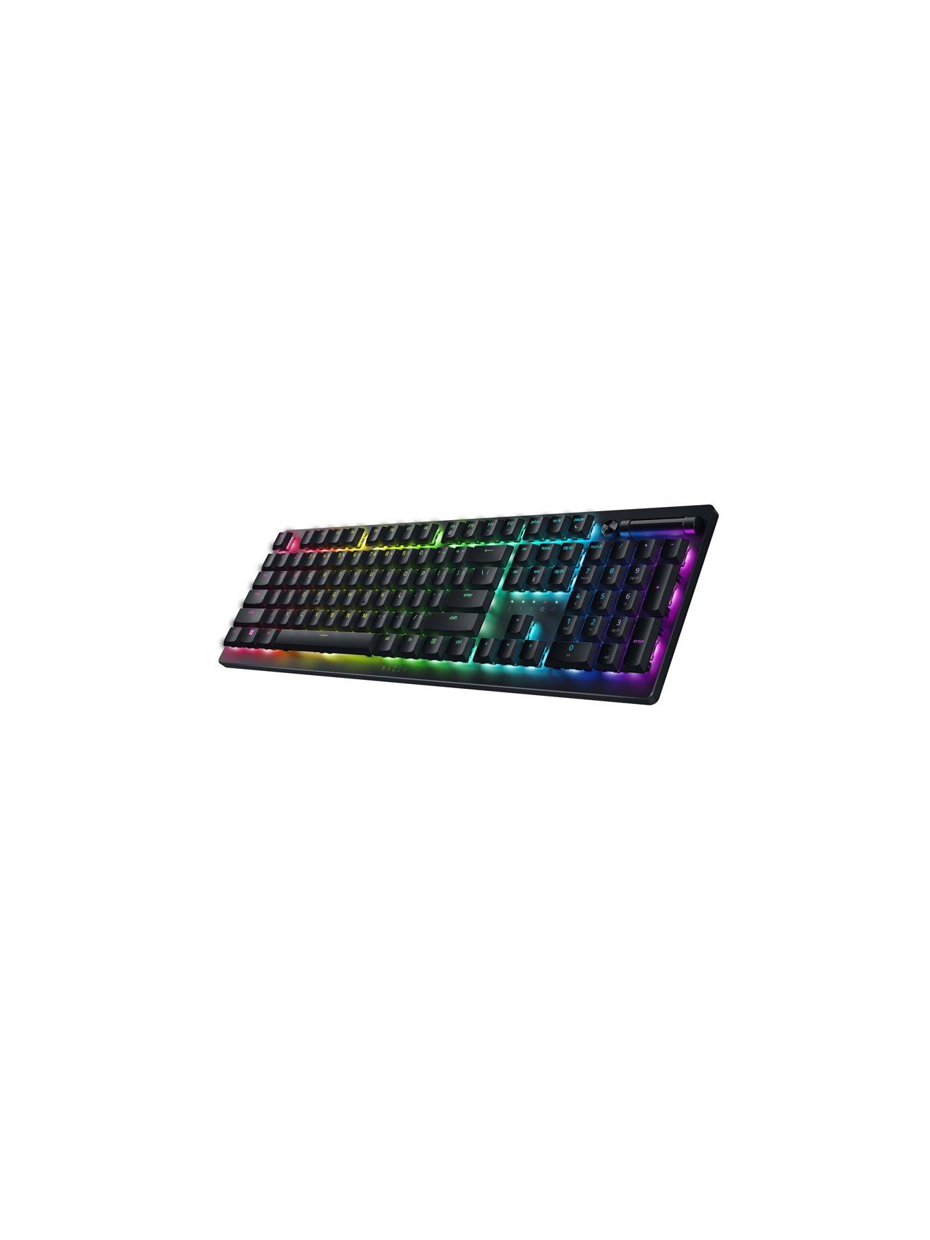  image of razer-deathstalker-v2-pro