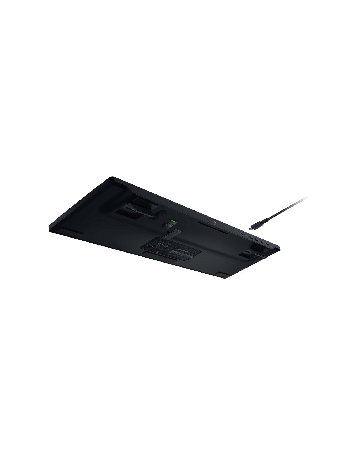  image of razer-deathstalker-v2-pro