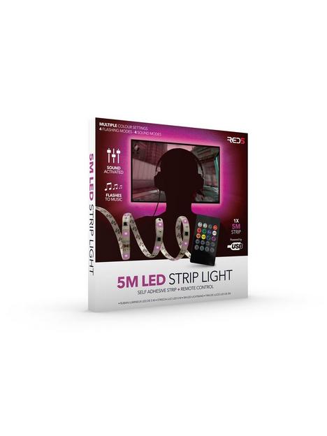 red5-5m-led-lights-sound-controlled