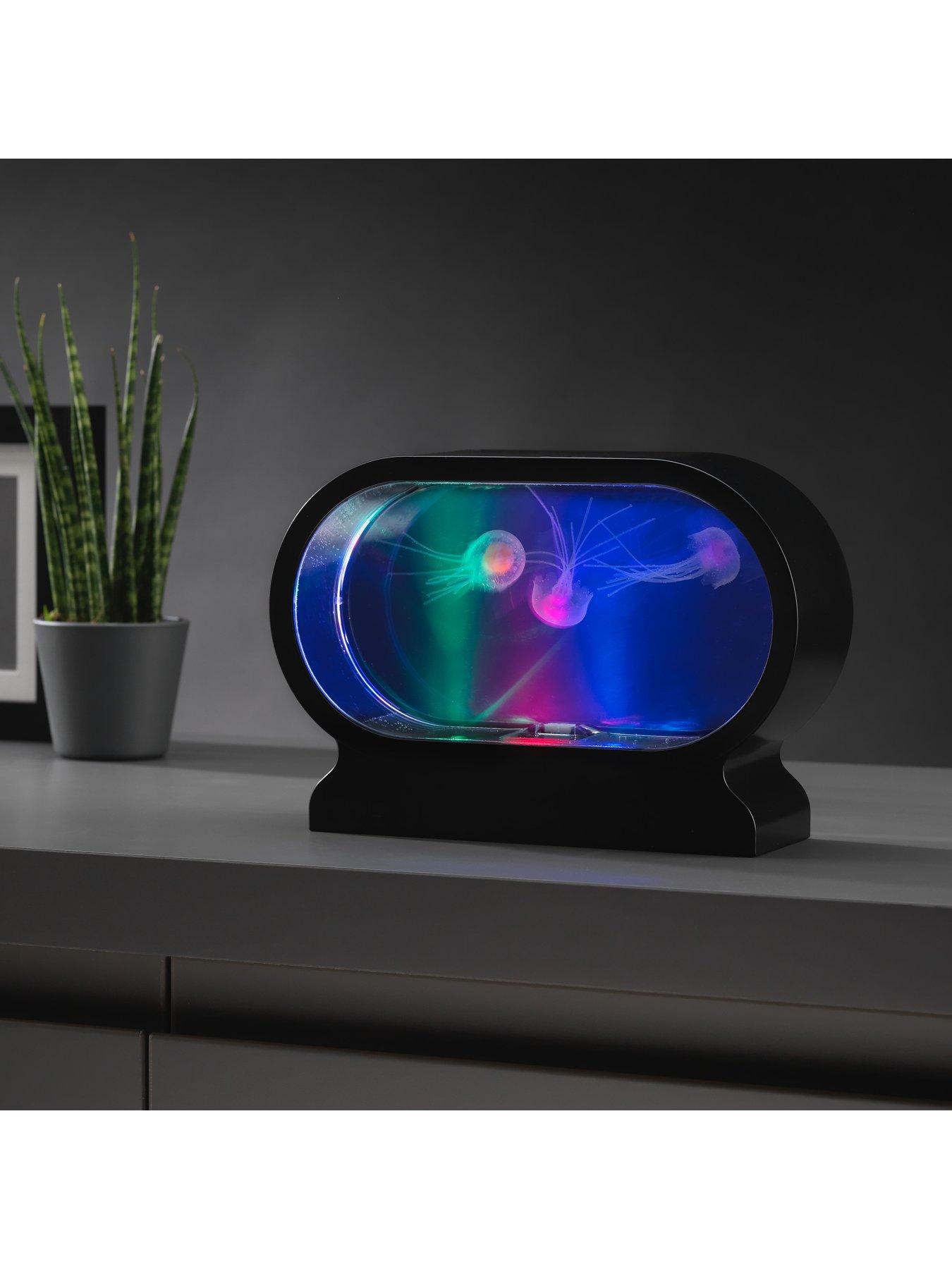  image of red5-mini-jellyfish-light