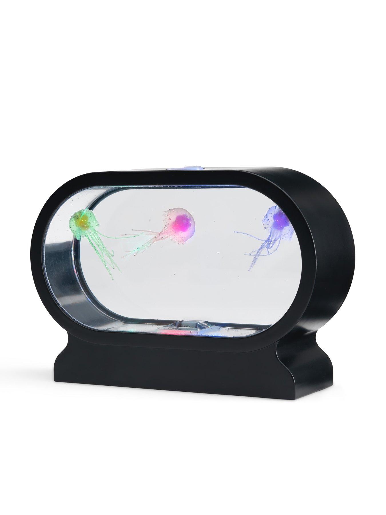  image of red5-mini-jellyfish-light