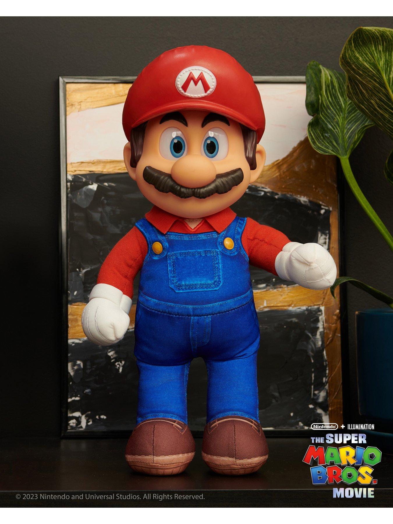  image of nintendo-roto-plush