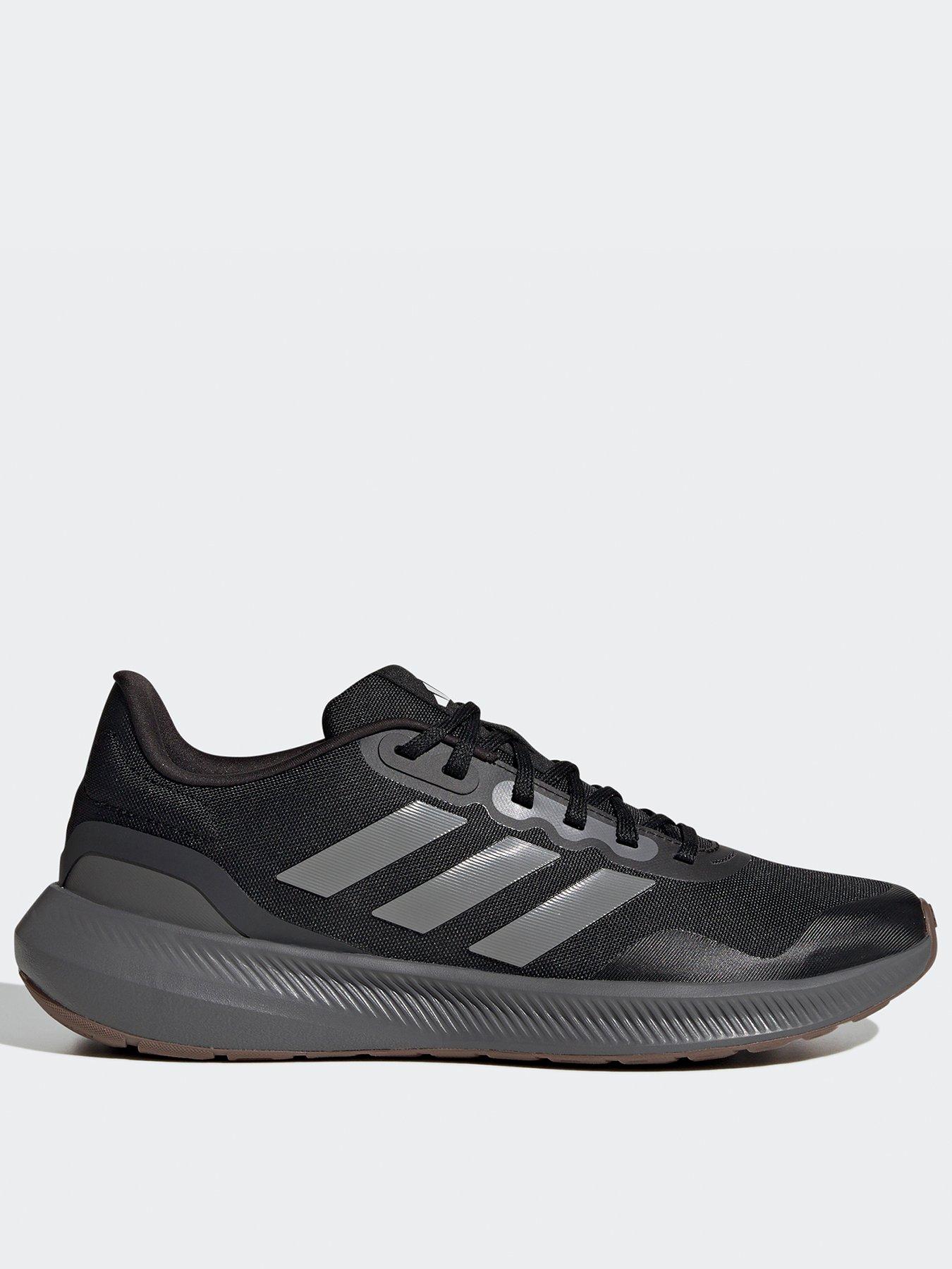 Adidas badminton hot sale shoes 219