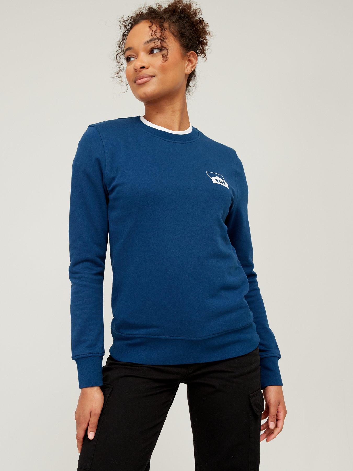 Champion sweatshirt cheap womens price