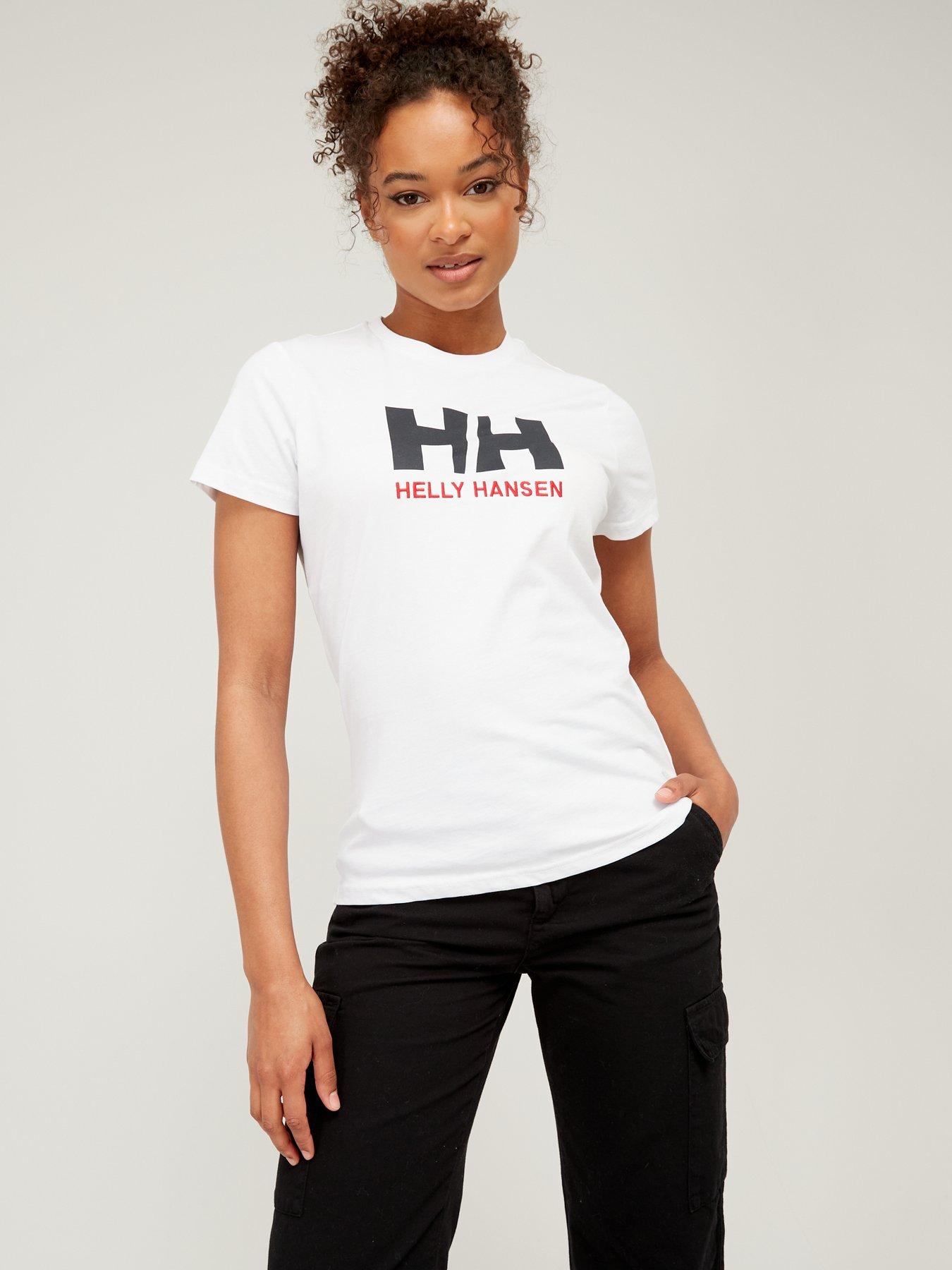helly-hansen-womens-logo-t-shirt-white