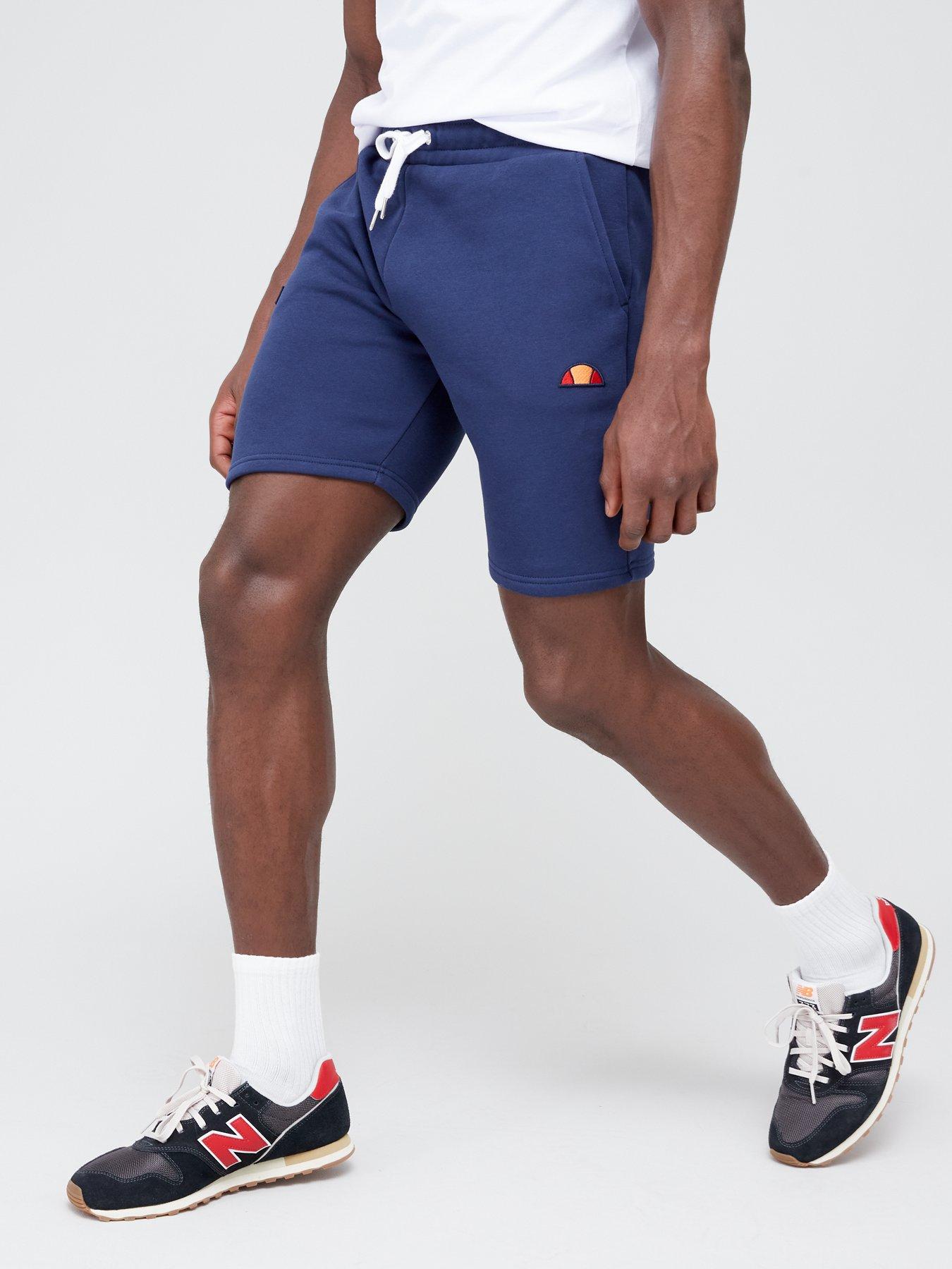 Ellesse shorts hot sale sale