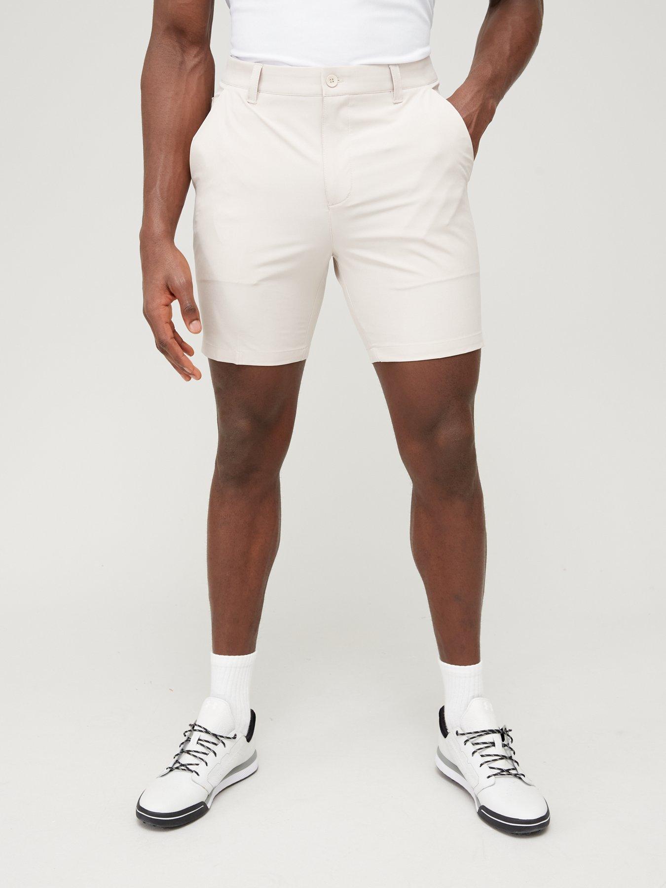 Mens ellesse deals shorts sale