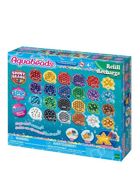 aqua-beads-shiny-bead-pack