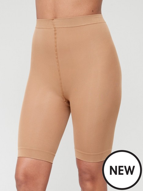v-by-very-anti-chafing-short-light-brown