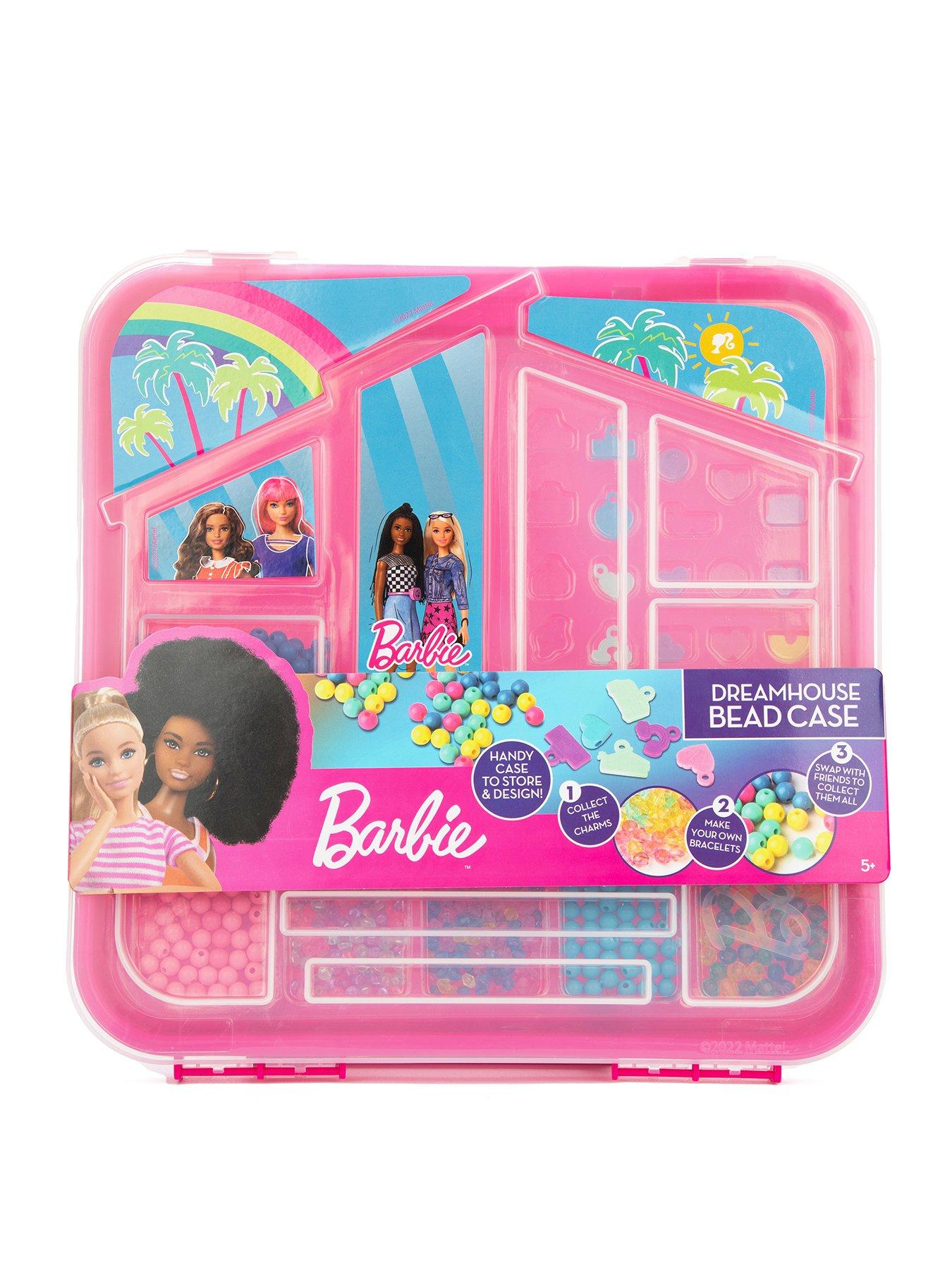 Case per barbie on sale