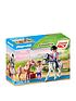  image of playmobil-71259-country-horse-farm-starter-pack