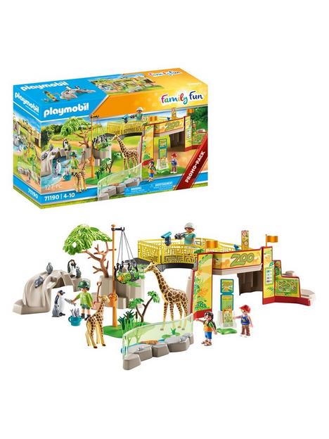 playmobil-71190-family-fun-experience-zoo
