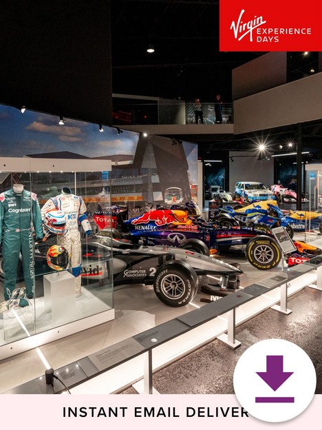 virgin-experience-days-digital-voucher-the-silverstone-interactive-museum-an-immersive-history-of-british-motor-racing-for-two