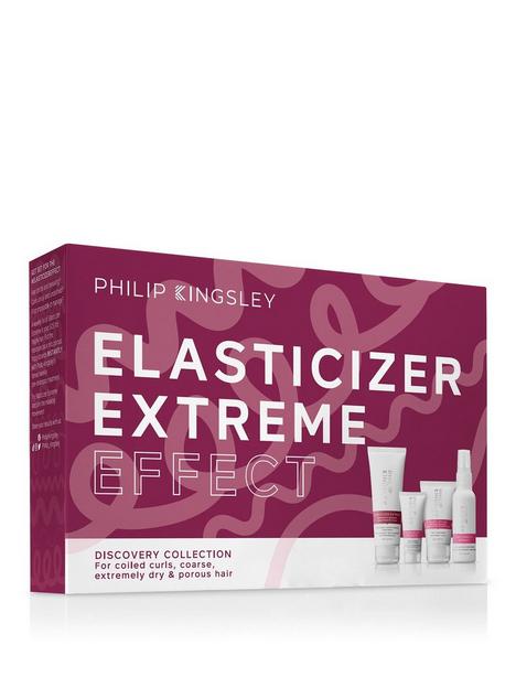 philip-kingsley-elasticizer-extreme-effects-discovery-collection