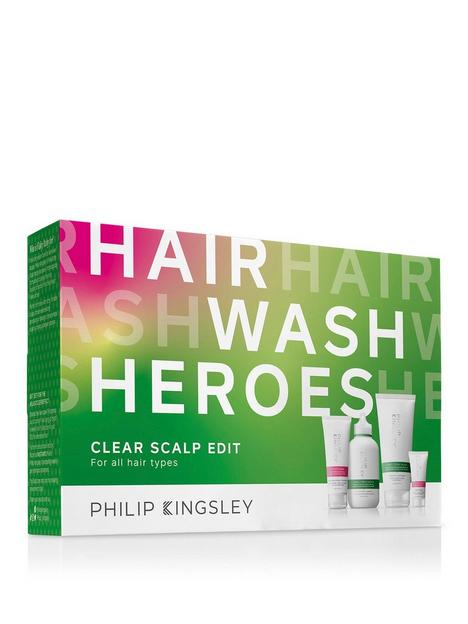 philip-kingsley-hair-wash-heroes-clear-scalp-edit
