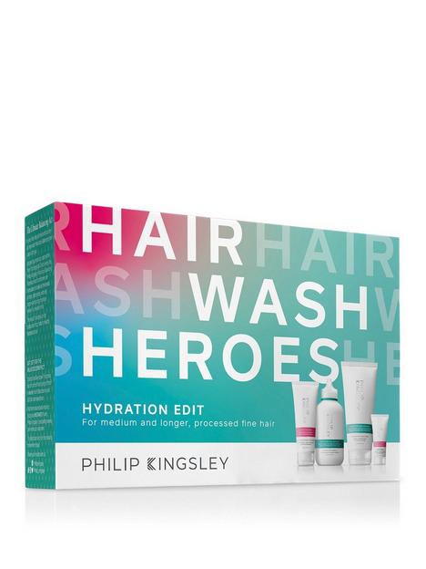 philip-kingsley-hair-wash-heroes-hydration-edit