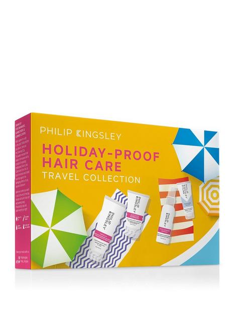 philip-kingsley-holiday-proof-hair-care-travel-collection