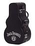  image of jack-daniels-old-no-7-whiskey-70cl-guitar-case-gift-set