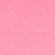 ONE_COLOUR