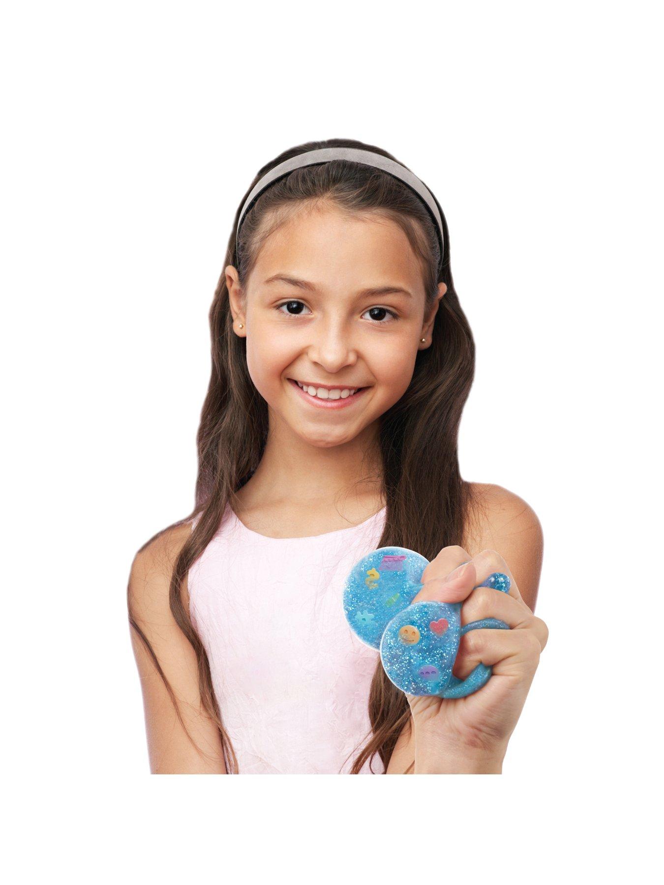  image of the-squeeze-ball-creator