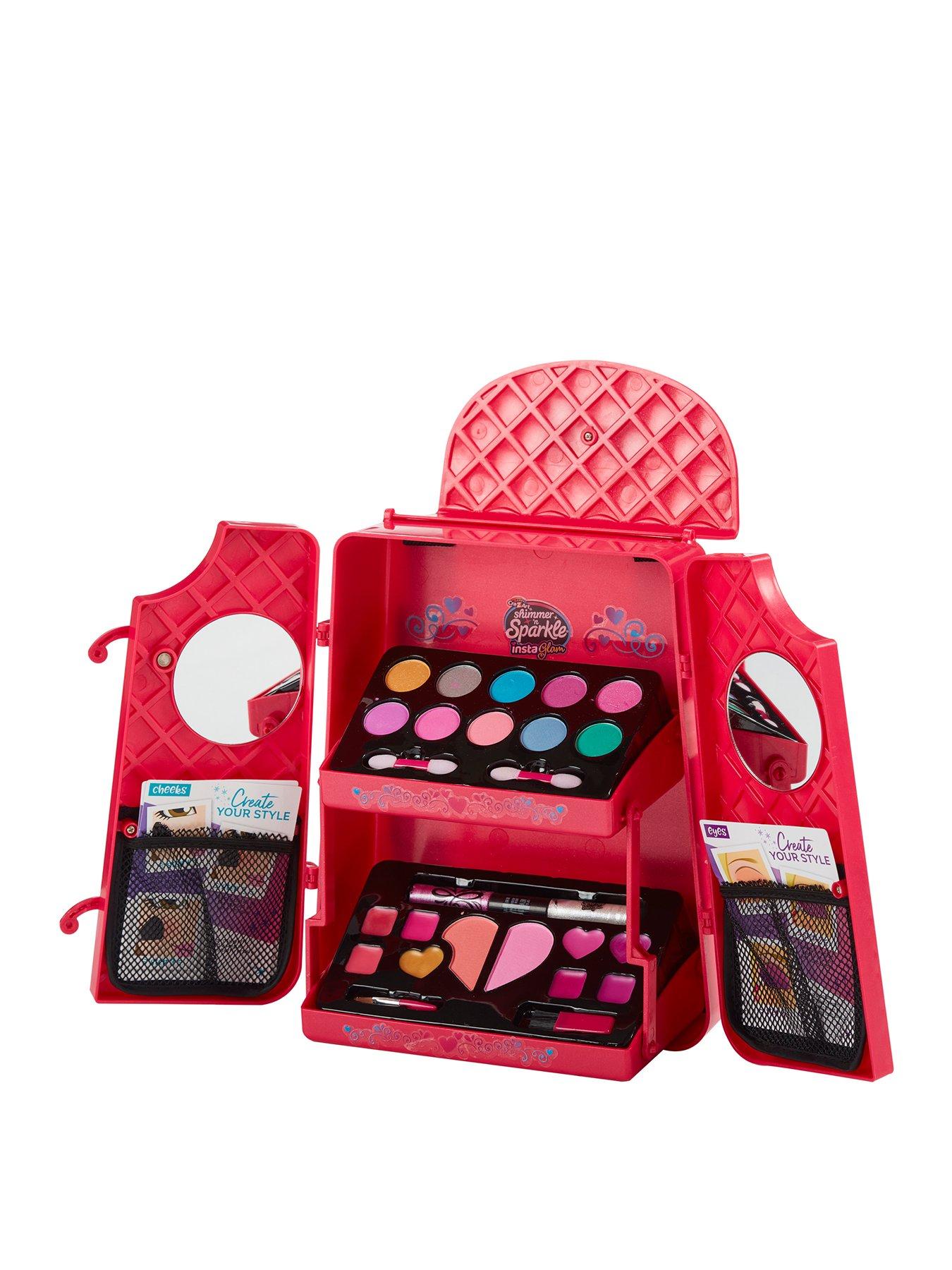 shimmer-sparkle-instaglam-all-in-onenbspbeauty-makeup-backpack