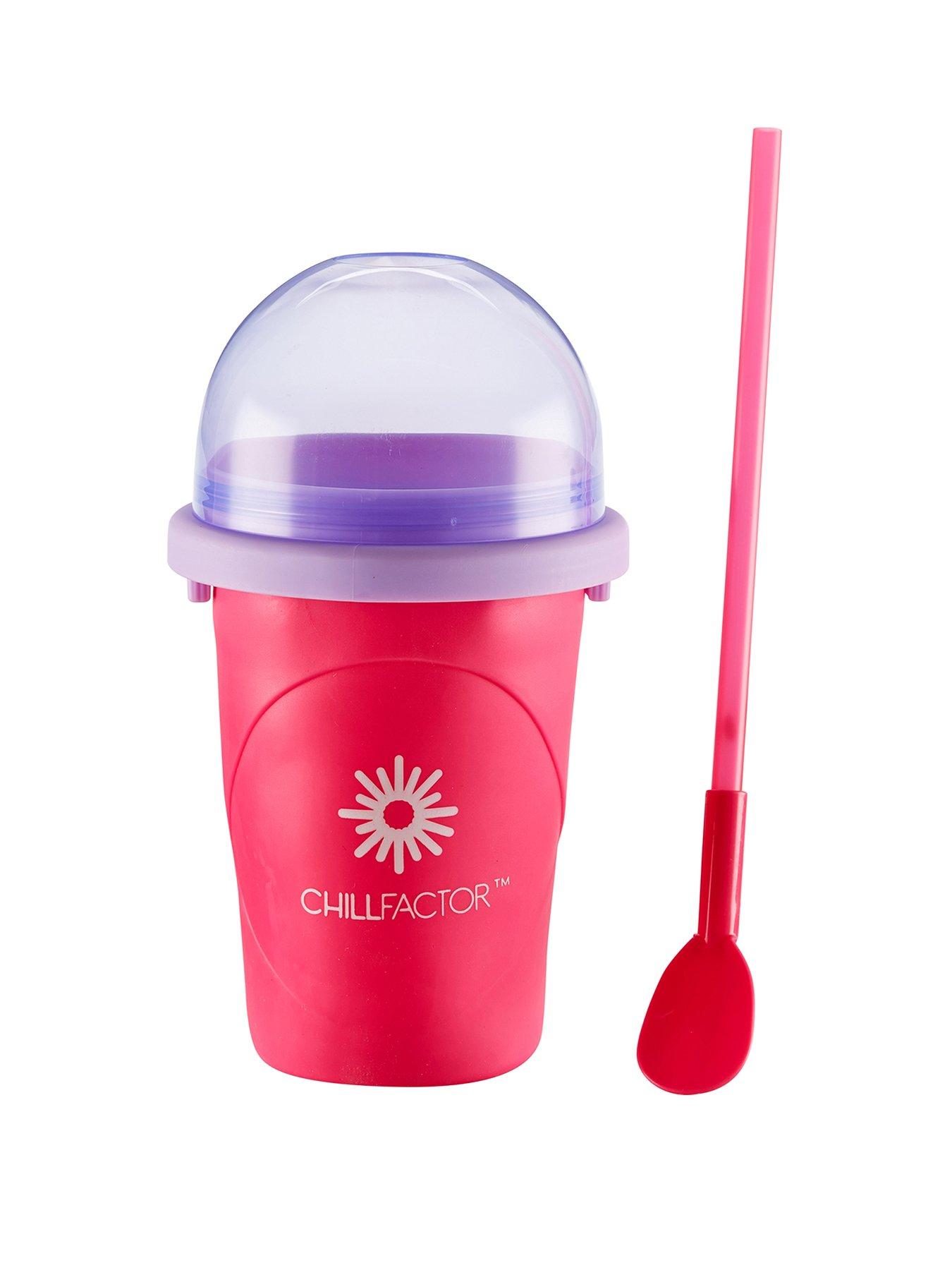 chill-factor-slushy-maker--berry-blast