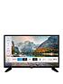  image of luxor-32-inch-hd-ready-freeview-play-smart-tv