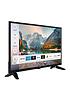  image of luxor-32-inch-hd-ready-freeview-play-smart-tv
