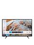  image of luxor-55-inch-4k-ultranbsphd-freeview-play-smart-tv