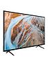  image of luxor-55-inch-4k-ultranbsphd-freeview-play-smart-tv