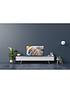  image of luxor-65-inch-4k-ultranbsphd-freeview-play-smart-tv