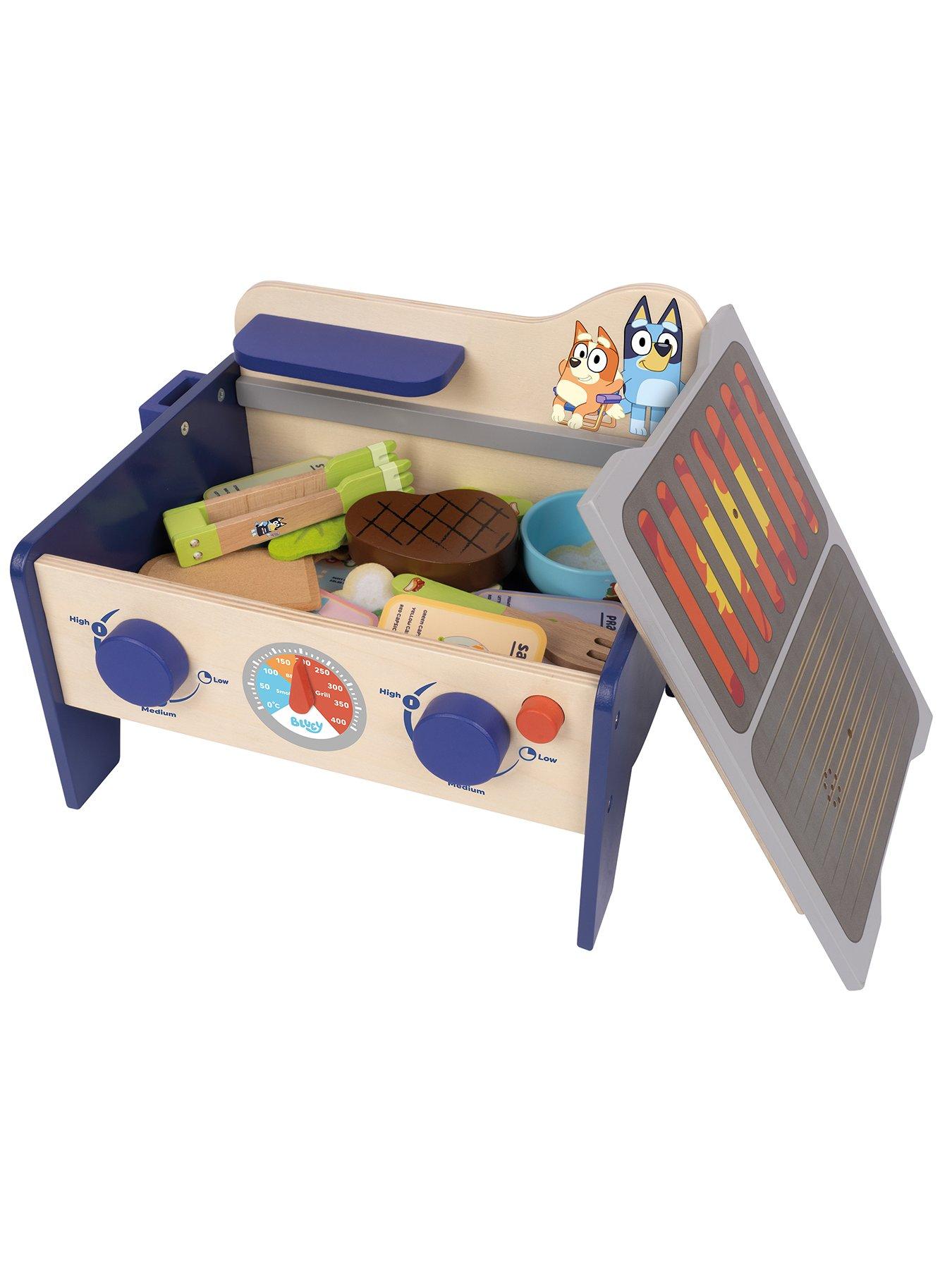  image of bluey-woodennbspbbq-amp-salad-playset
