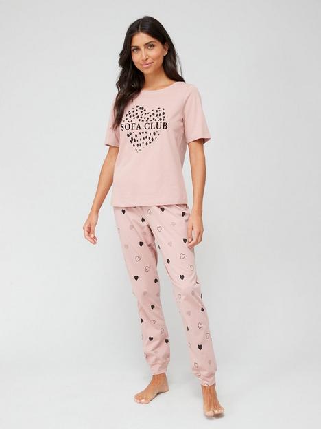 v-by-very-sofa-club-jogger-pyjama-set-pink