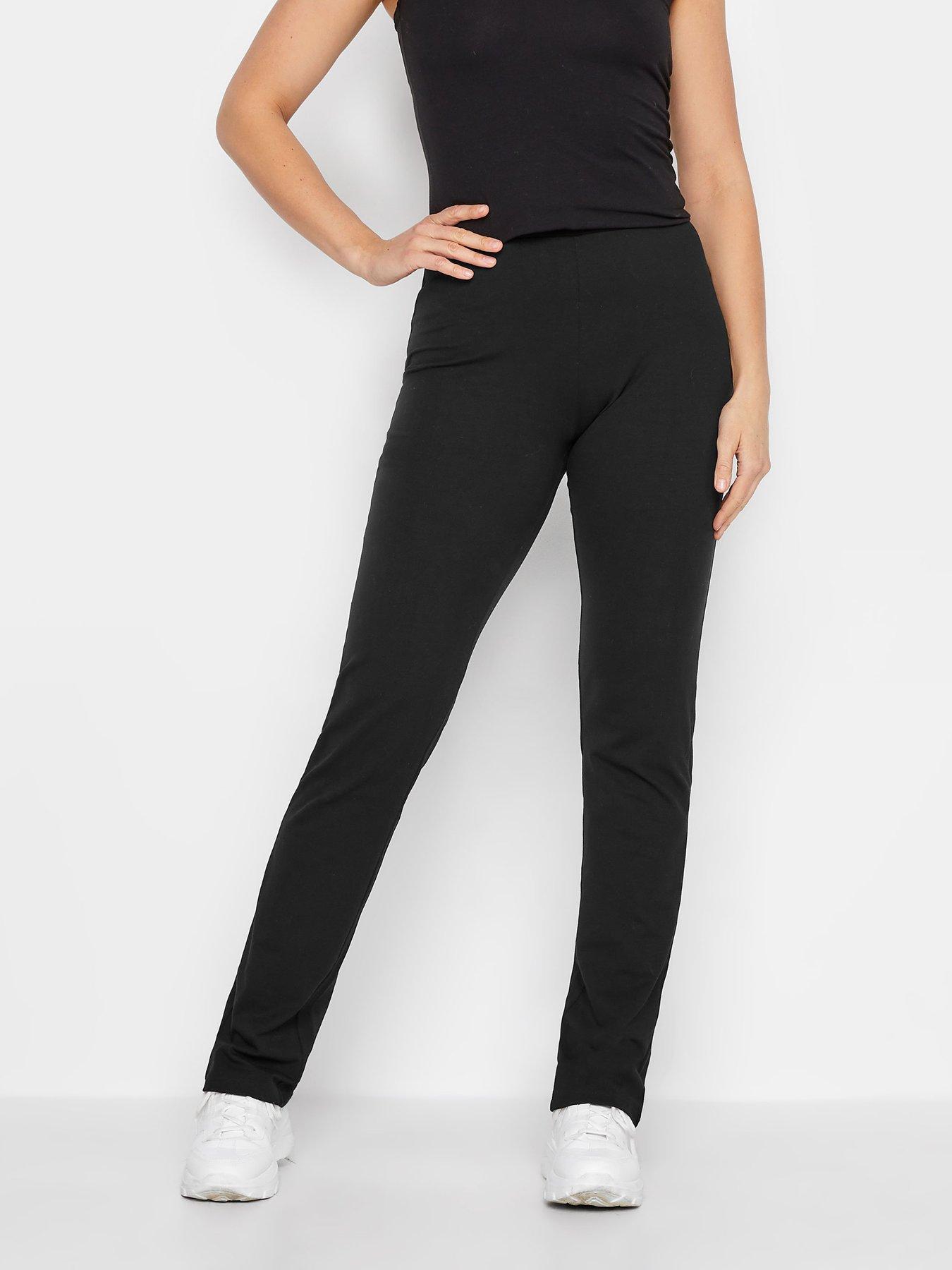 Long tall sally yoga pants hotsell