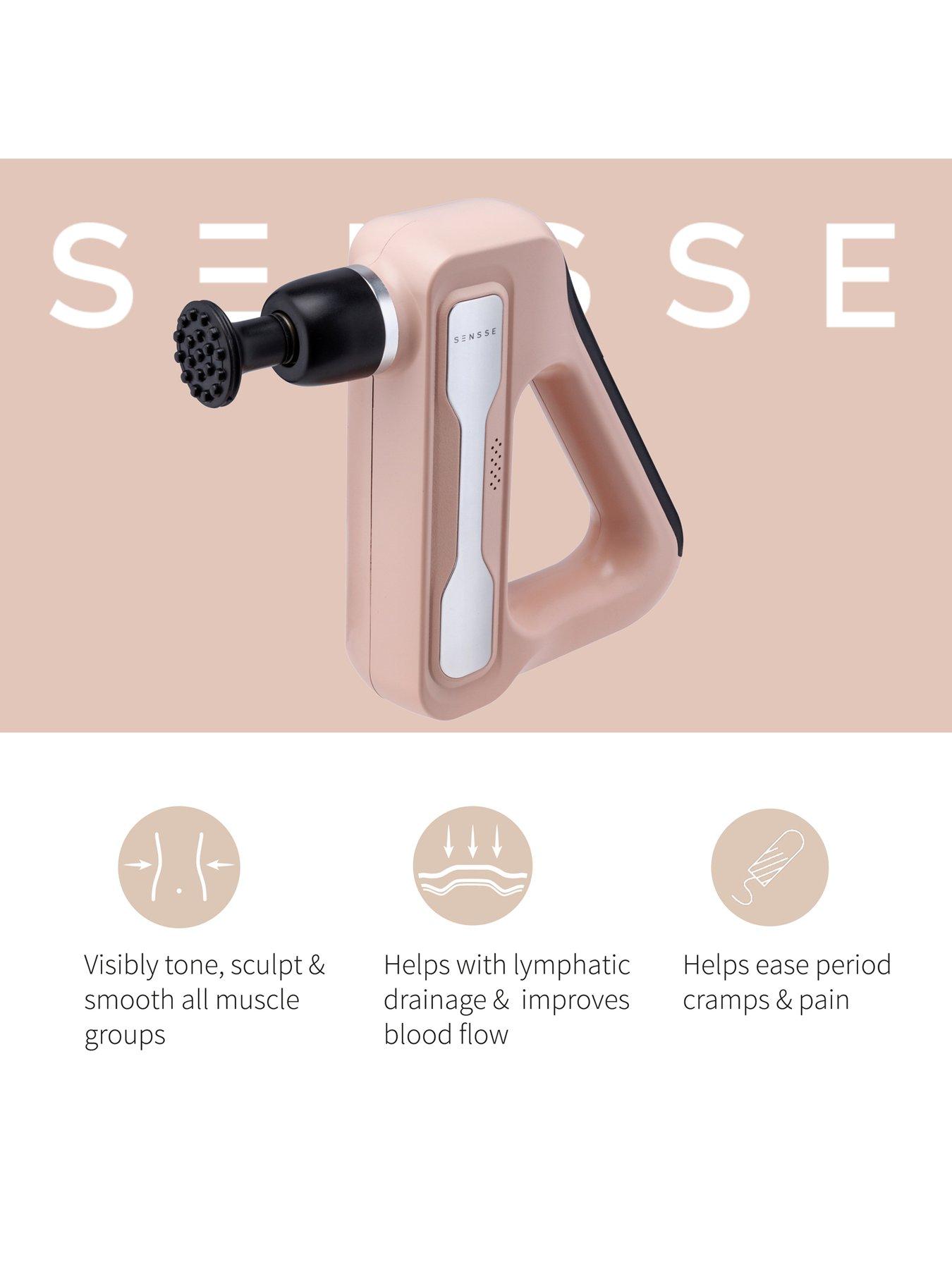  image of sensse-handheld-skin-toner-amp-body-massager