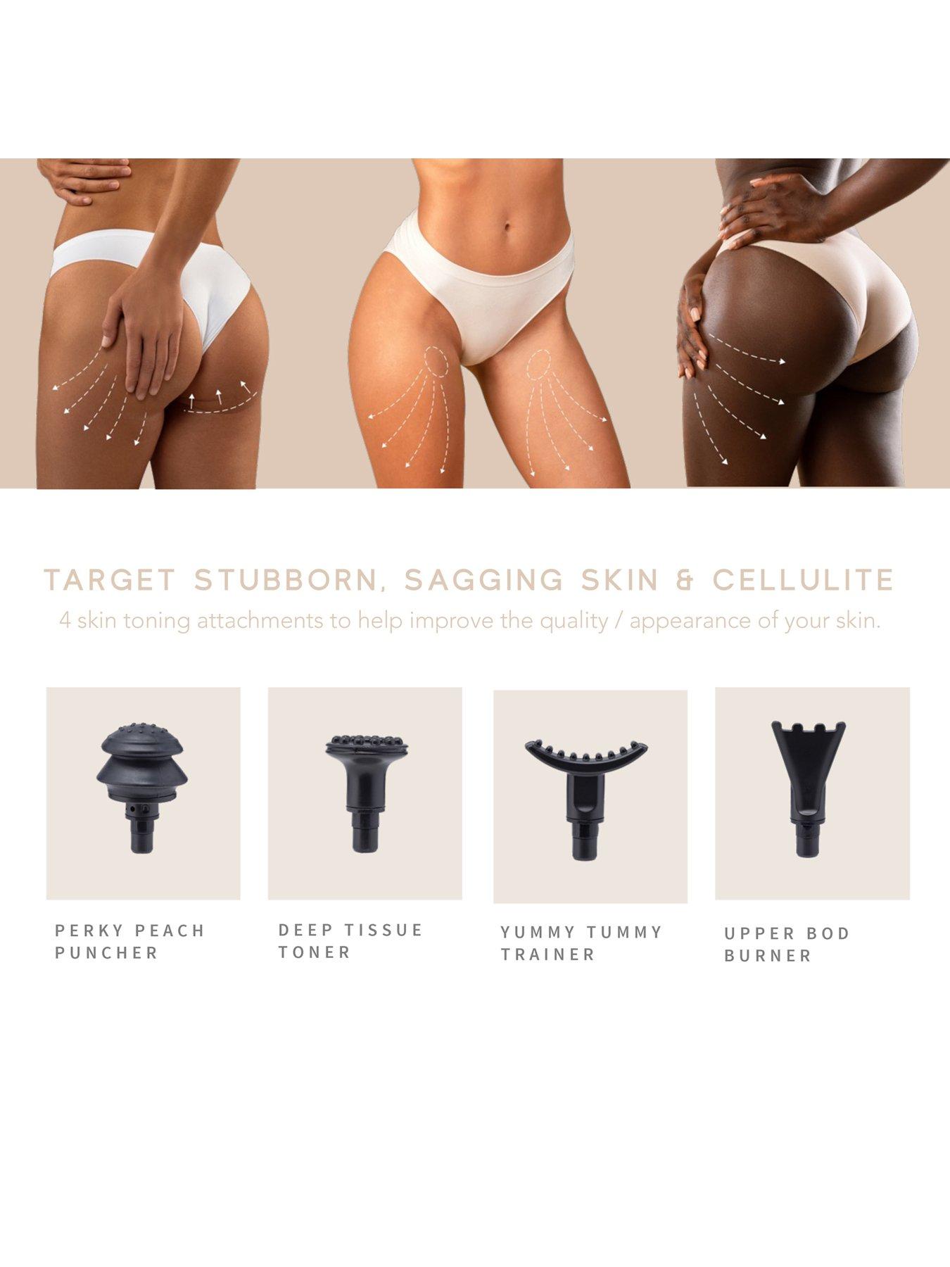  image of sensse-handheld-skin-toner-amp-body-massager