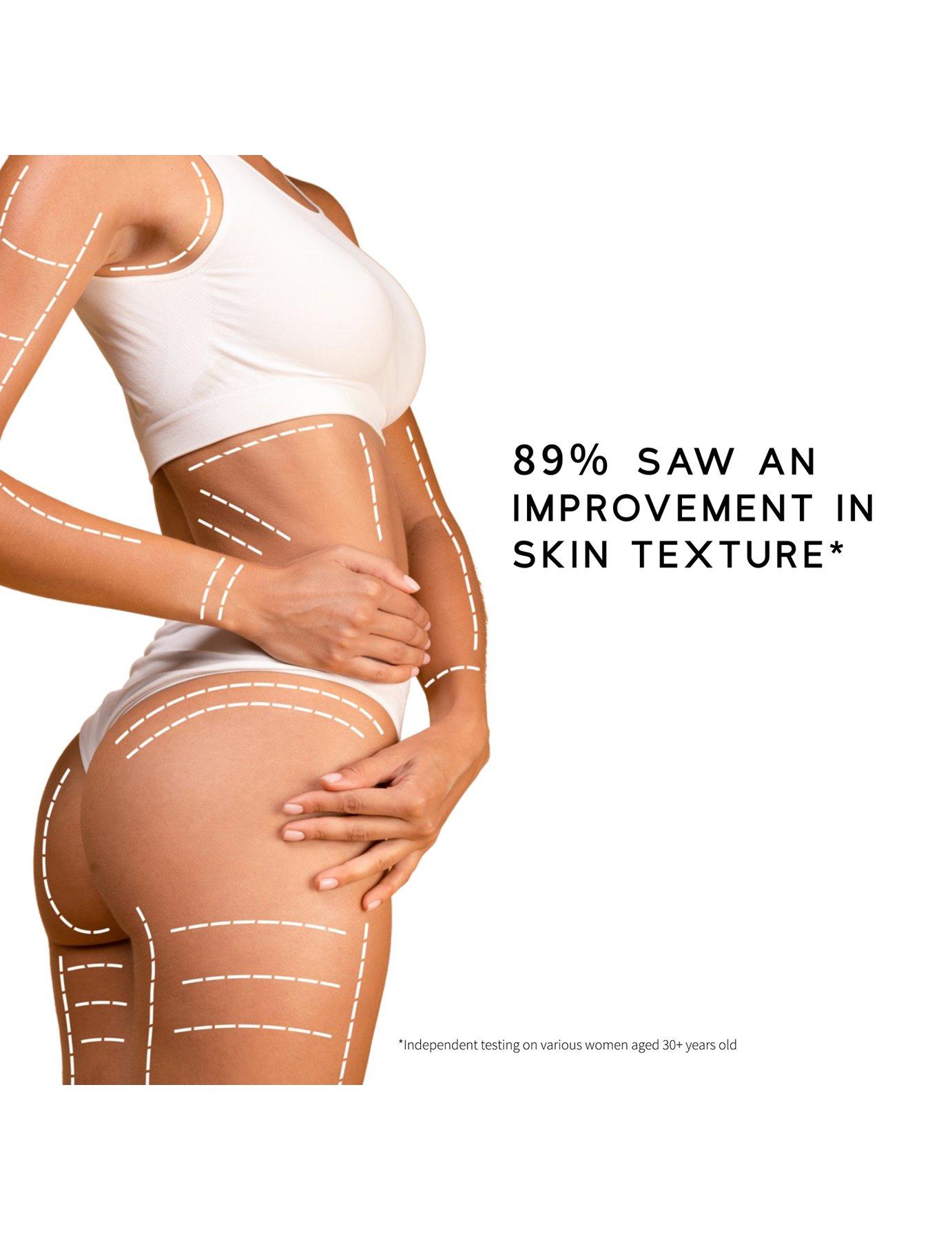  image of sensse-handheld-skin-toner-amp-body-massager