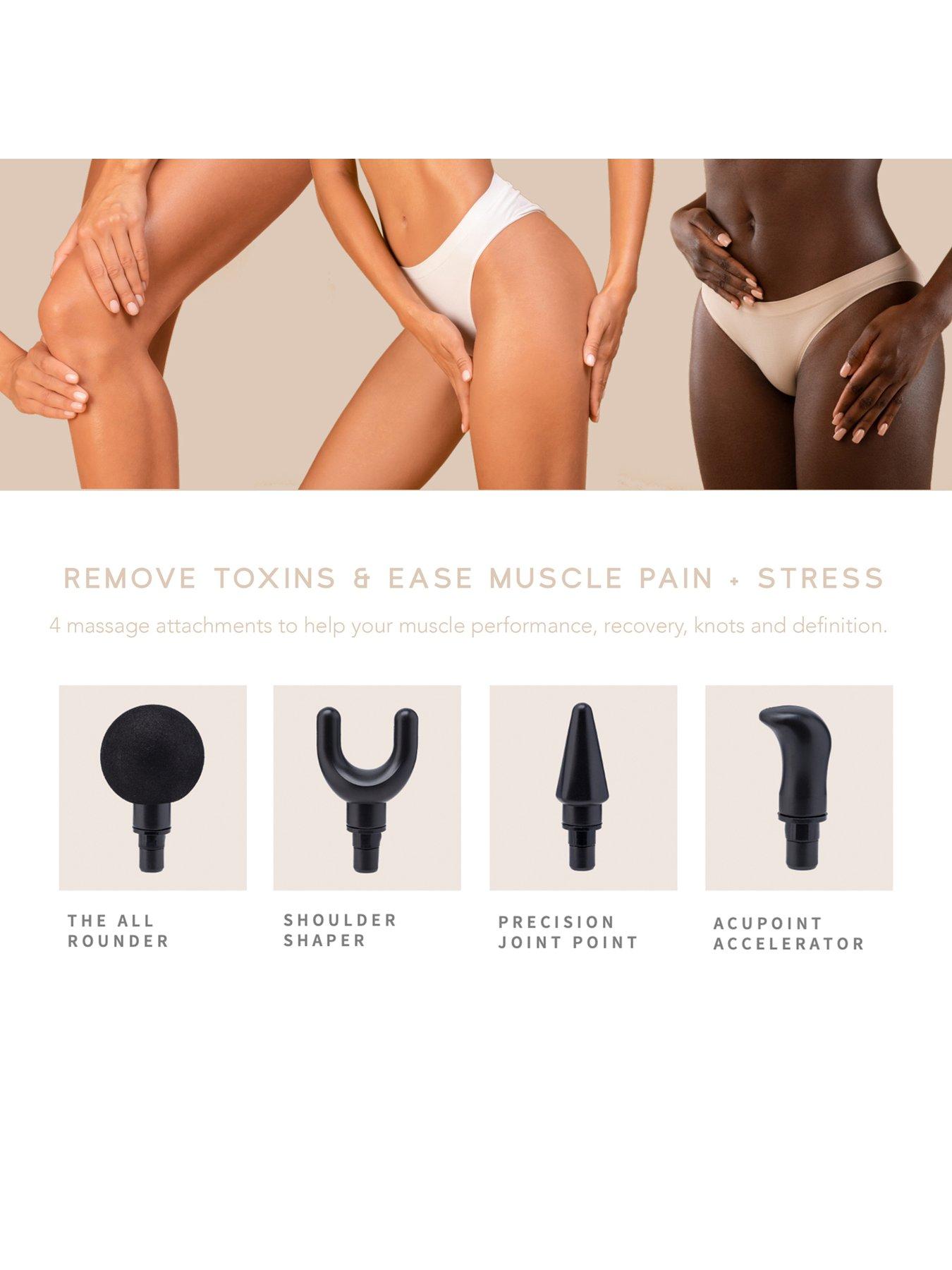  image of sensse-handheld-skin-toner-amp-body-massager