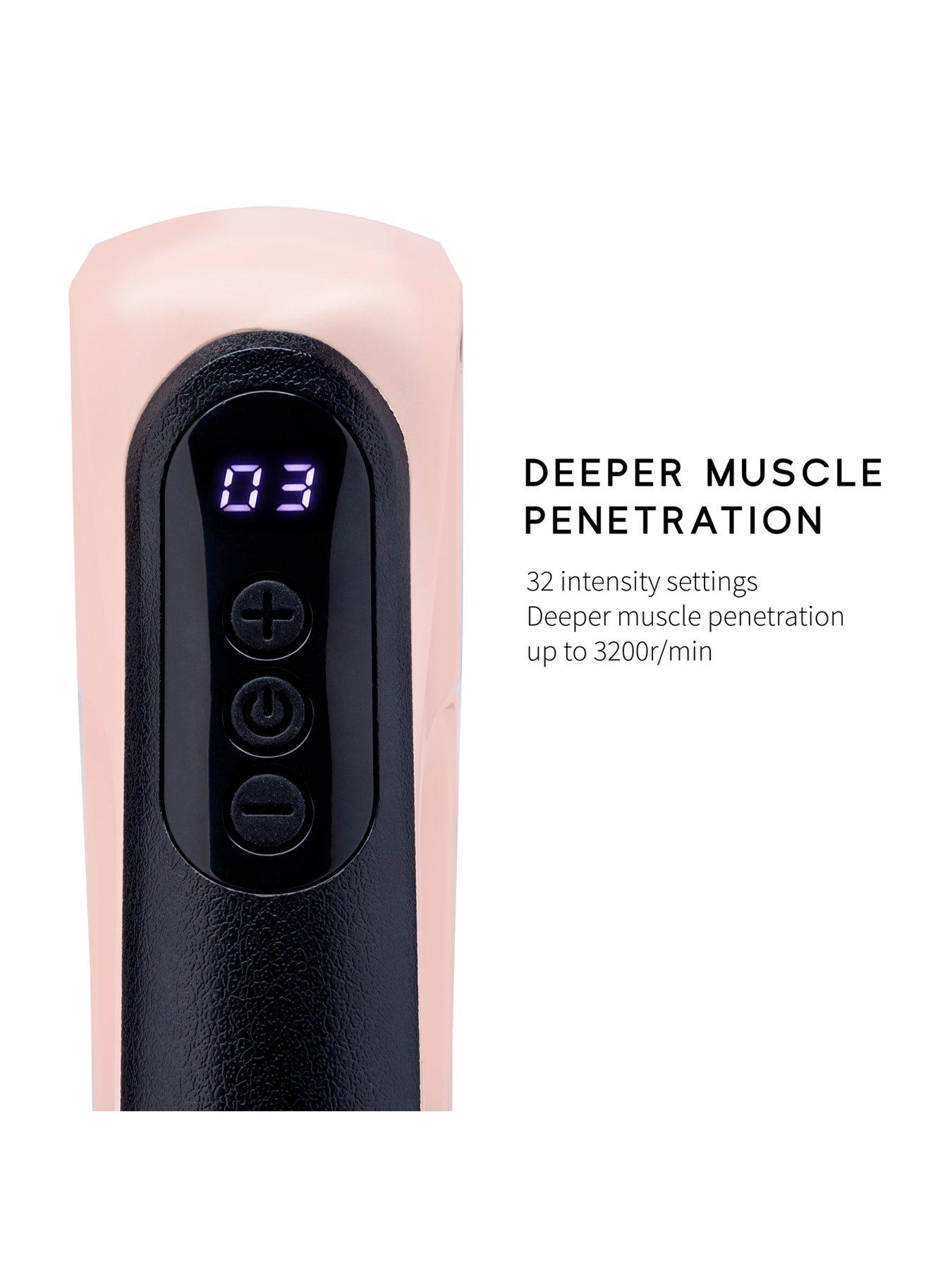  image of sensse-handheld-skin-toner-amp-body-massager