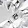 WHITE_GOLD
